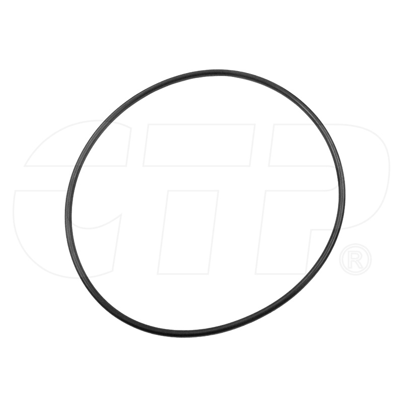 07000-15220 Seal O Ring Fits Komatsu Models