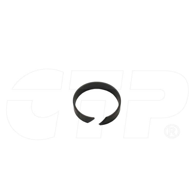 07155-00615 Wear Ring  P Fits Komatsu Models