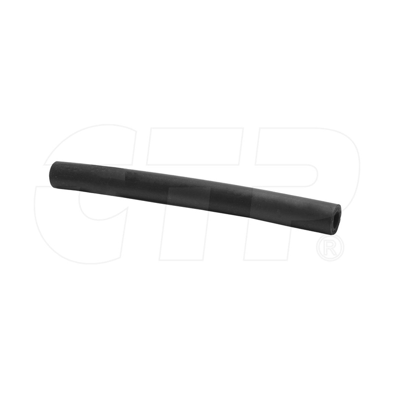 07260-20918 Hose Fits Komatsu Models