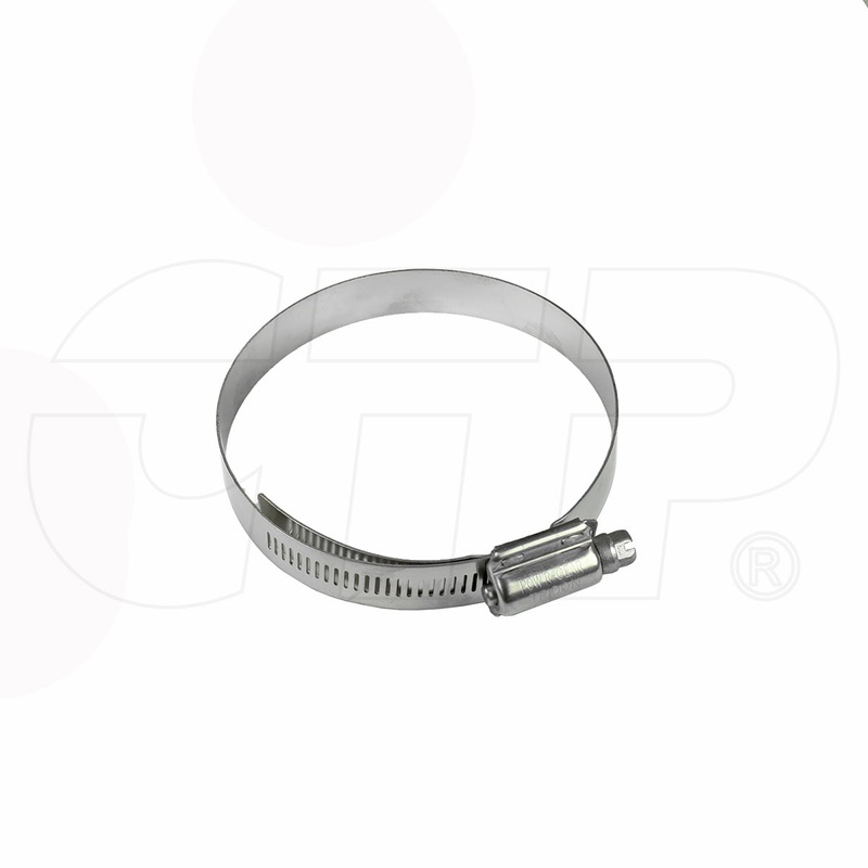 07289-00095 Clamp Fits Komatsu Models