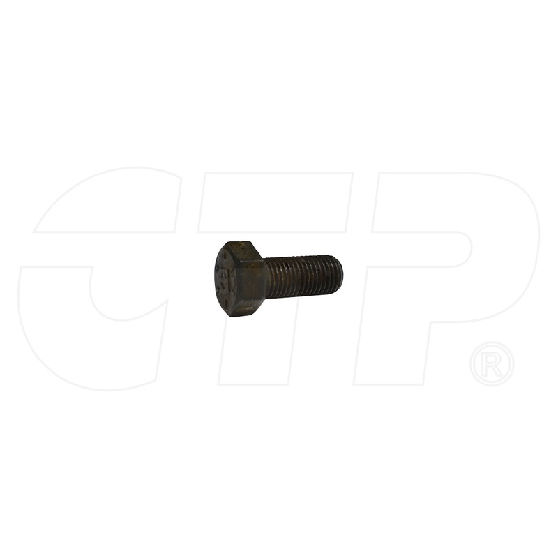 0T0840 Bolt Fits Caterpillar Models