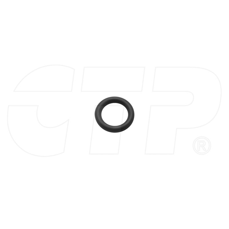 1038254 Seal O Ring Fits Caterpillar Models