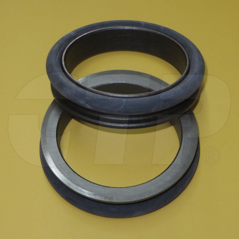 1074889 Seal G Fits Caterpillar Models