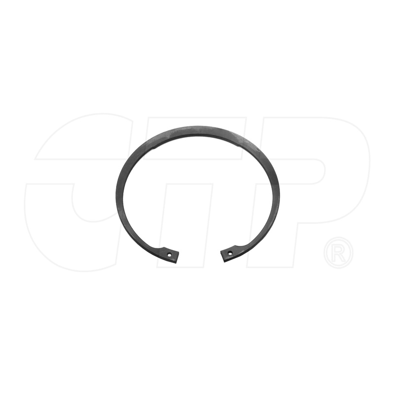 1090119 Ring Fits Caterpillar Models