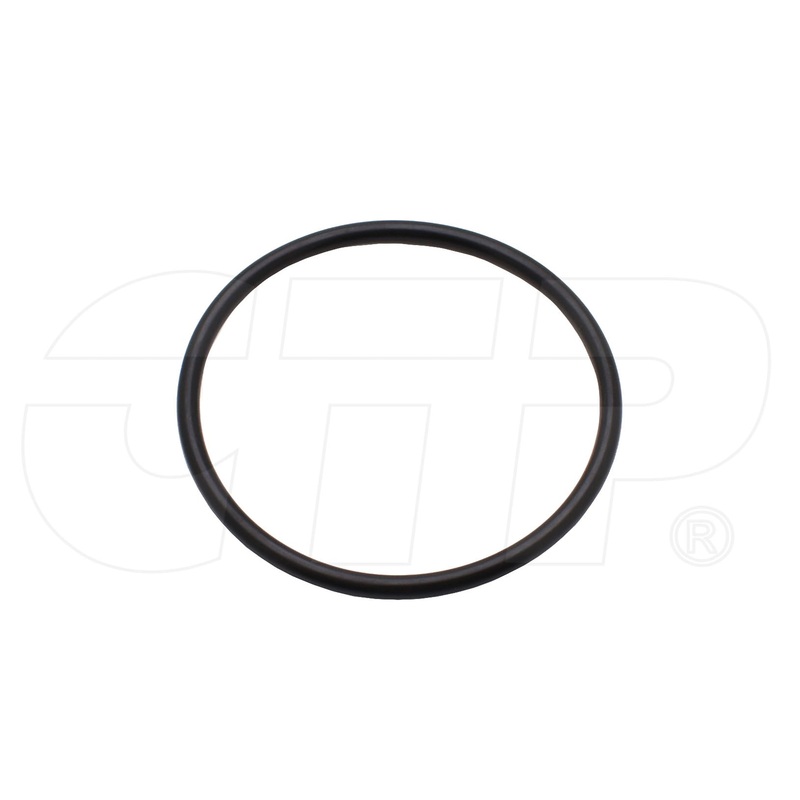 1128186 Seal O Ring Fits Caterpillar Models