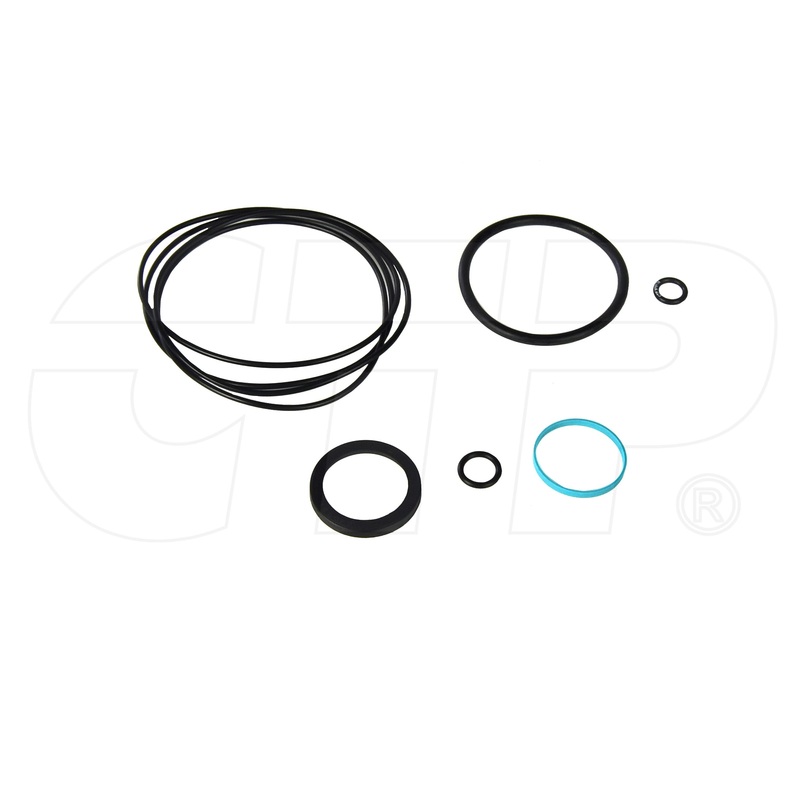 1184660 Seal Kit Fits Caterpillar Models