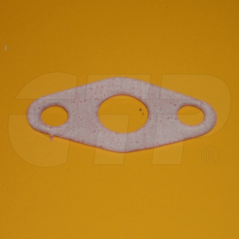 1213414 Gasket Fits Caterpillar Models