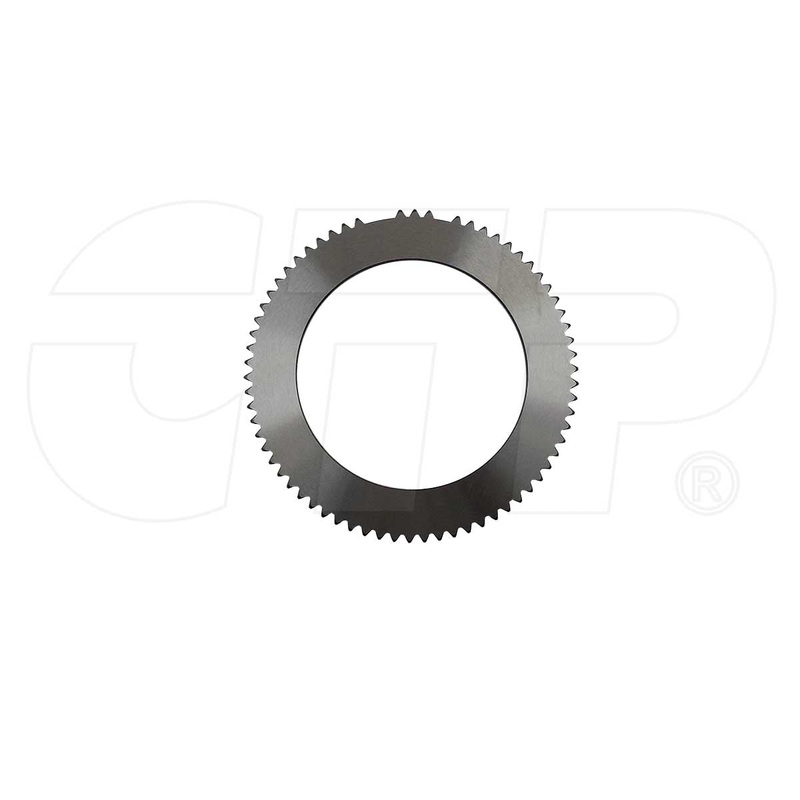 1217633 Disc-Gear(3-Mm Thk) Fits Caterpillar Models