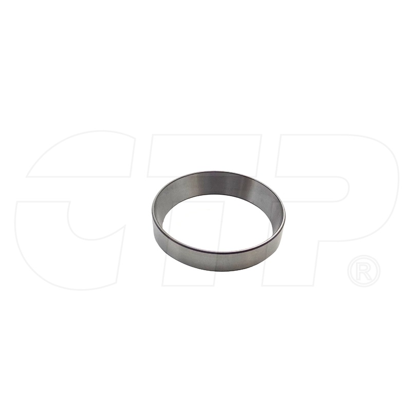 1238910 Cup-Tap Rl Fits Caterpillar Models