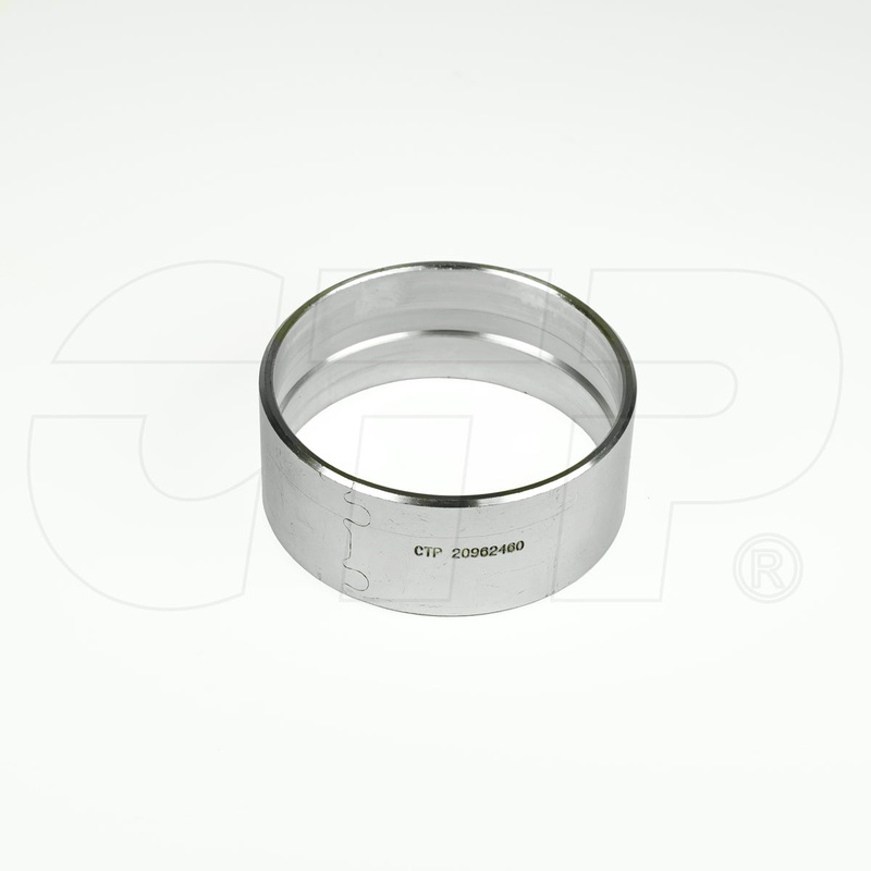 1259751 Bearing Fits Caterpillar Models