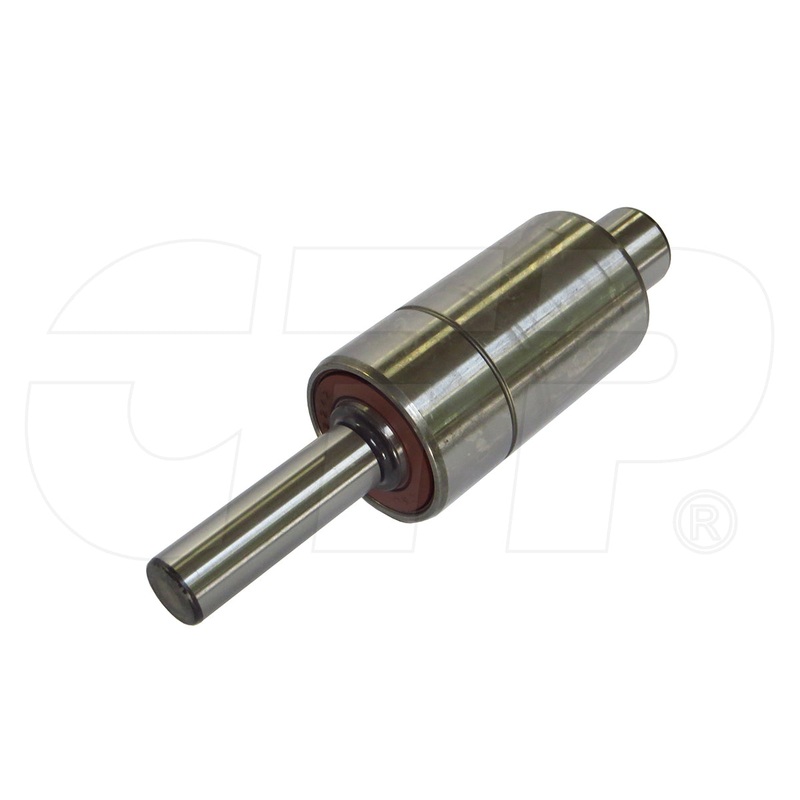 1291170 Shaft As Fits Caterpillar Models