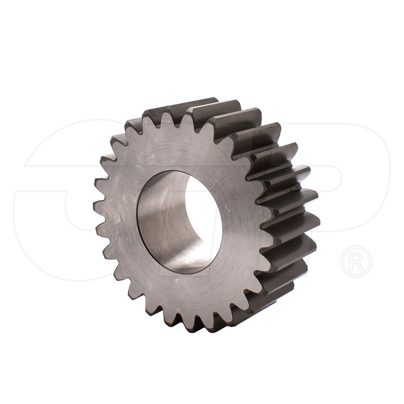 1292381 Gear Planet Fits Caterpillar Models