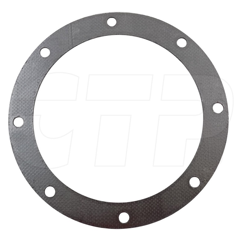 1345641 Gasket Fits Caterpillar Models