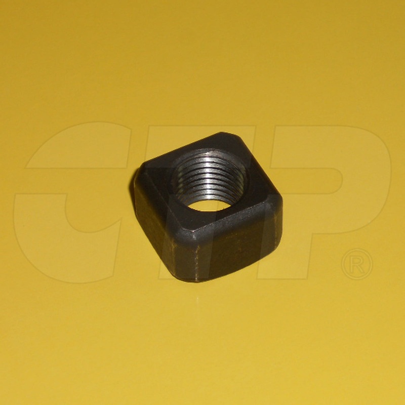 1362402 Nut-Track Fits Caterpillar Models