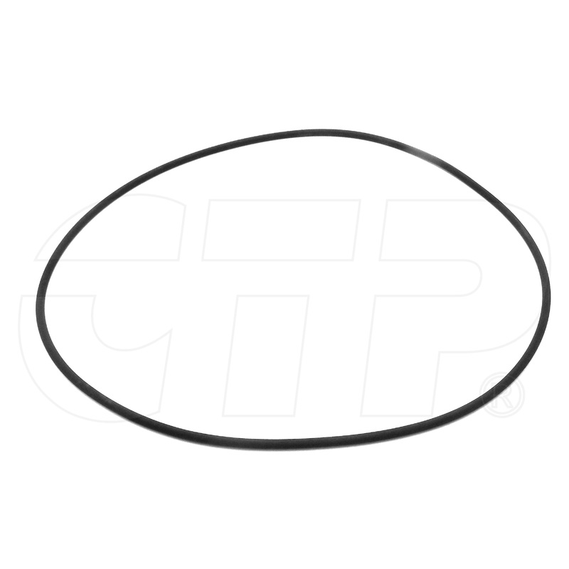 1374349 Seal O Ring Fits Caterpillar Models