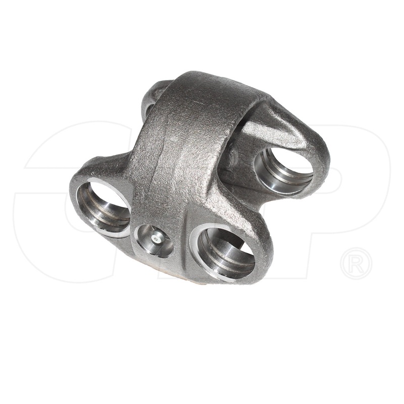 1388526 Yoke Fits Caterpillar Models