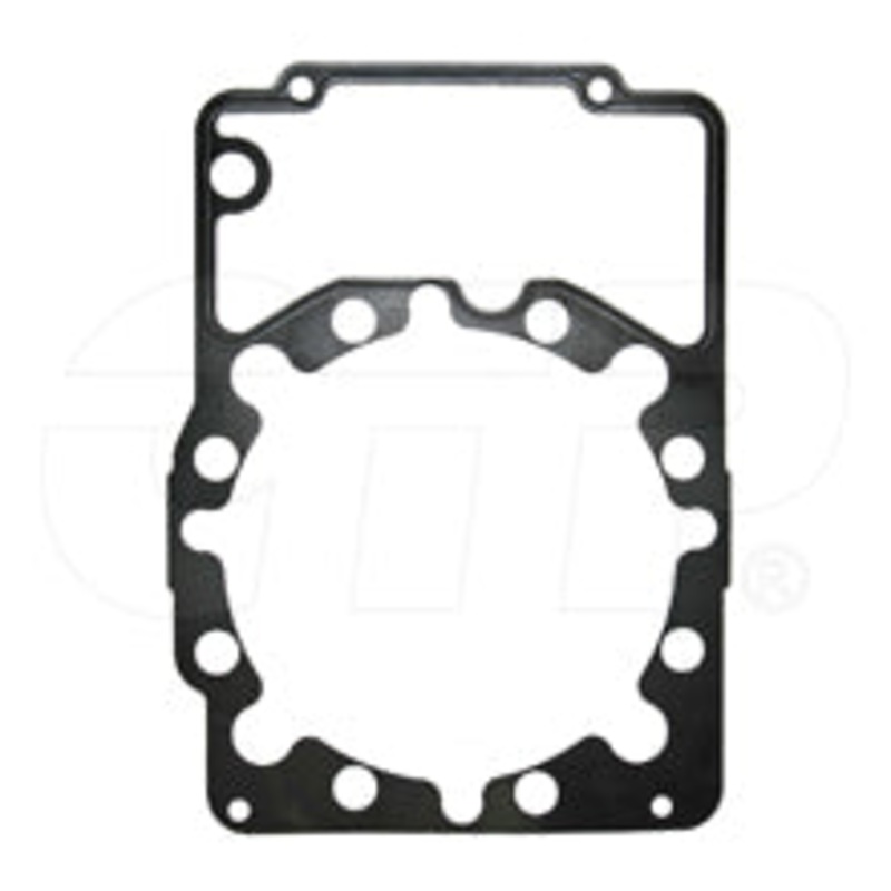 1445692 Gasket-Shim Fits Caterpillar Models