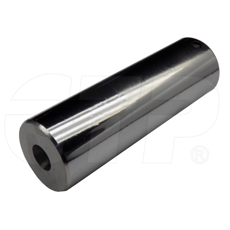 145-15-42520 Shaft Fits Komatsu Models