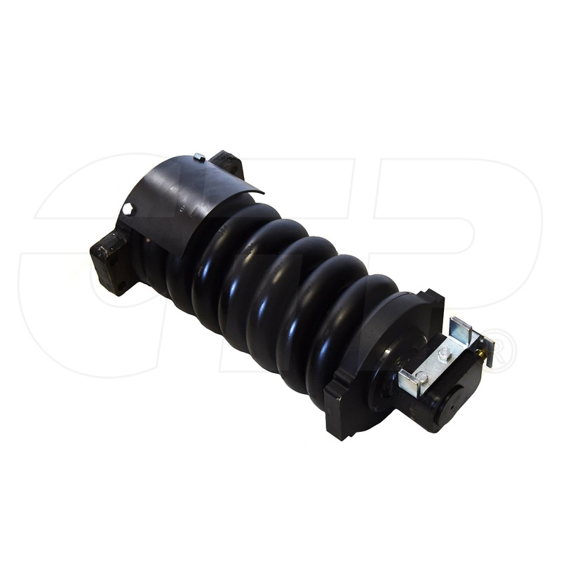 1453039 Track Adjuster Gp Fits Caterpillar Models