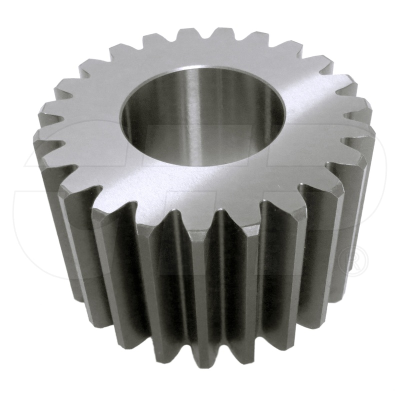 1471206 Gear Fits Caterpillar Models