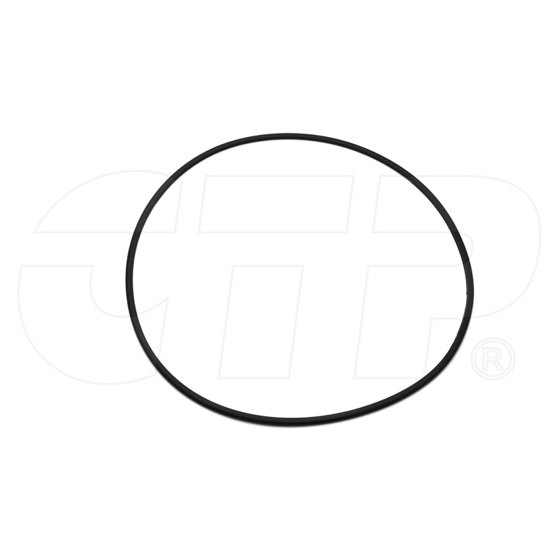 1516251 Seal-D Ring Fits Caterpillar Models