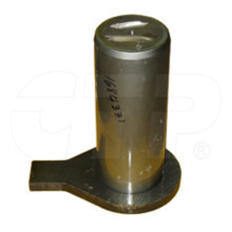 1684331 Pin As.Chromed Fits Caterpillar Models