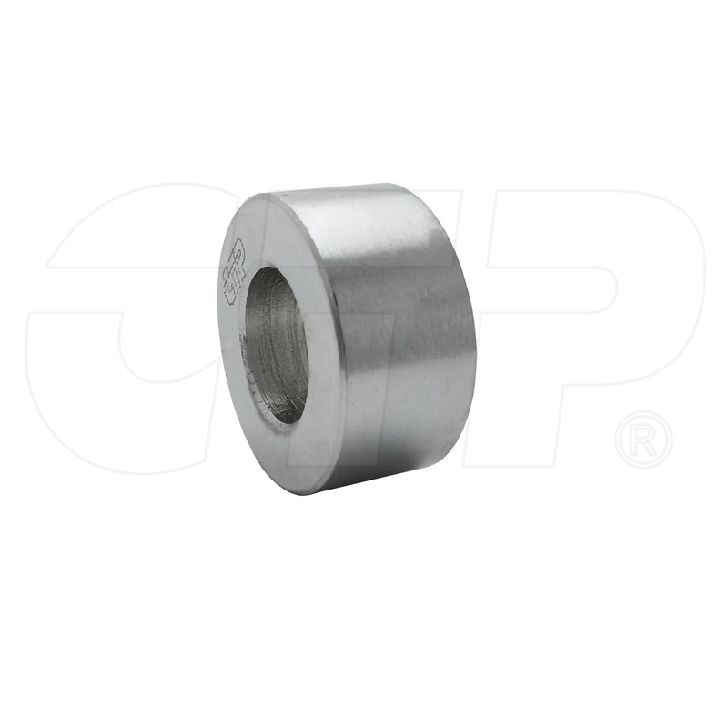 1703093 Bushing Fits Caterpillar Models