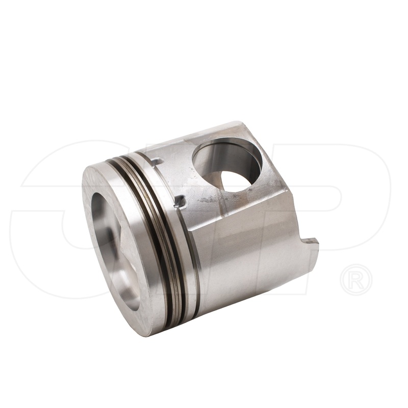 1746102 Body As-Piston Fits Caterpillar Models
