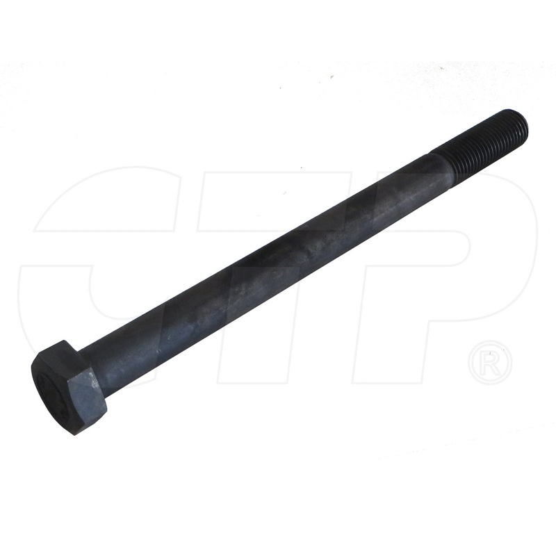 1771449 Bolt-Hex H Fits Caterpillar Models