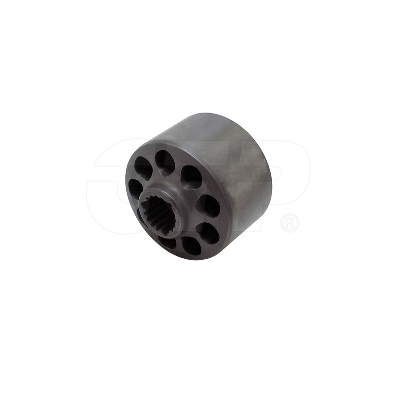 1850251 Barrel Fits Caterpillar Models