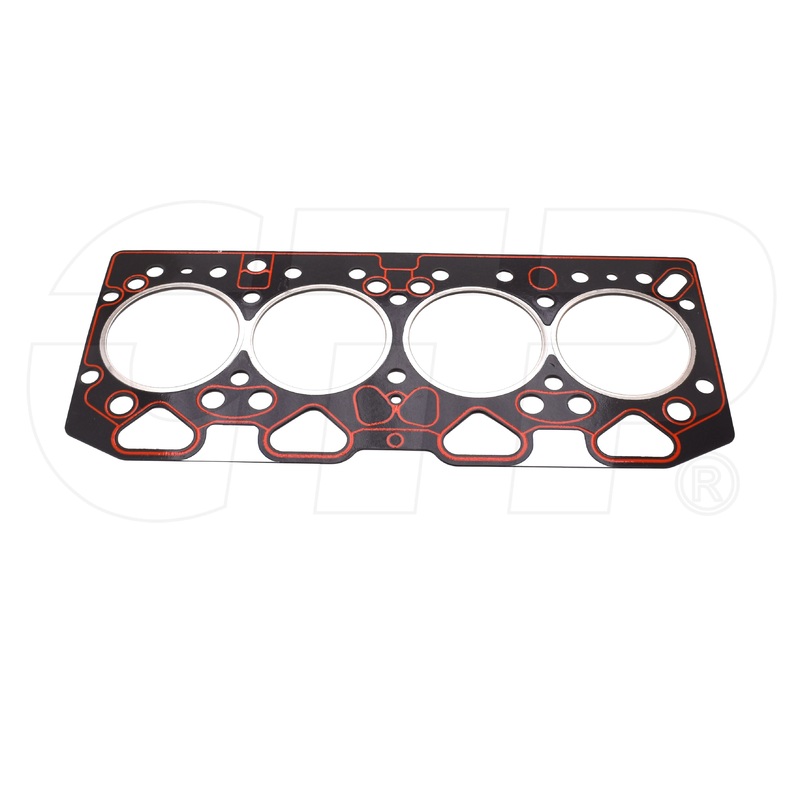 1850885 Gasket-Head Fits Caterpillar Models
