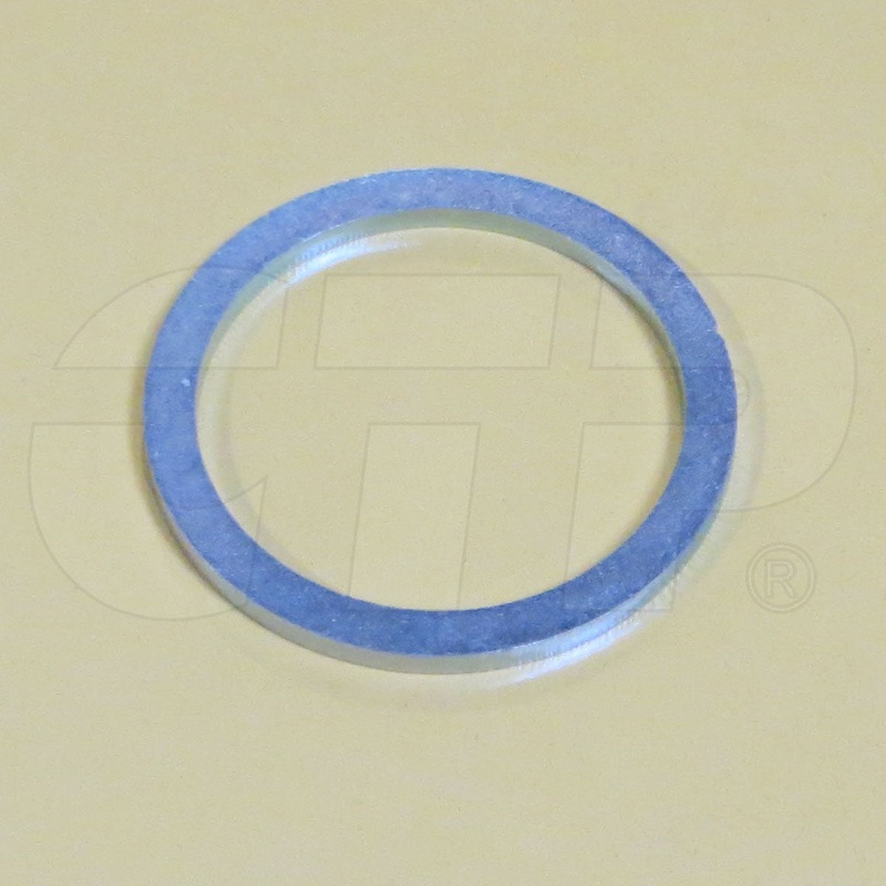 1855735 Shim Fits Caterpillar Models
