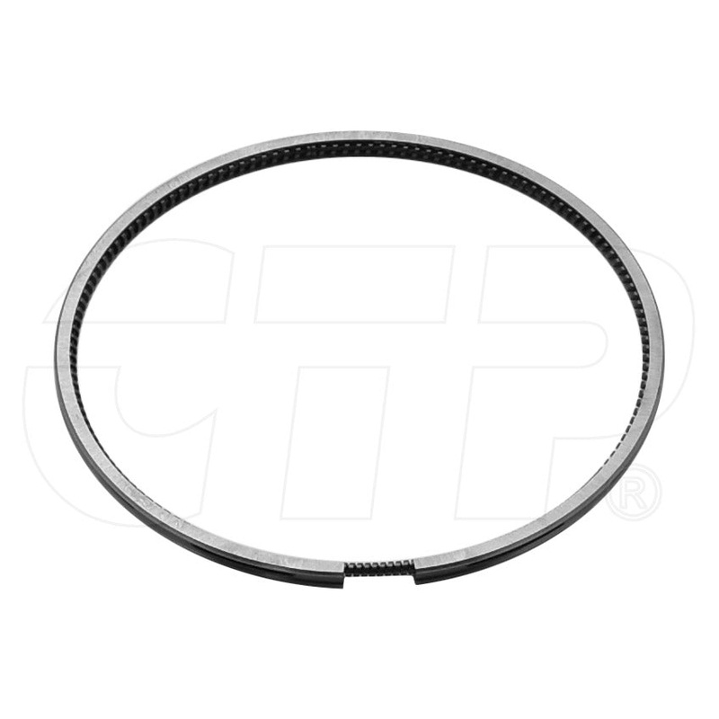 1979354 Ring- Oil Piston Fits Caterpillar Models