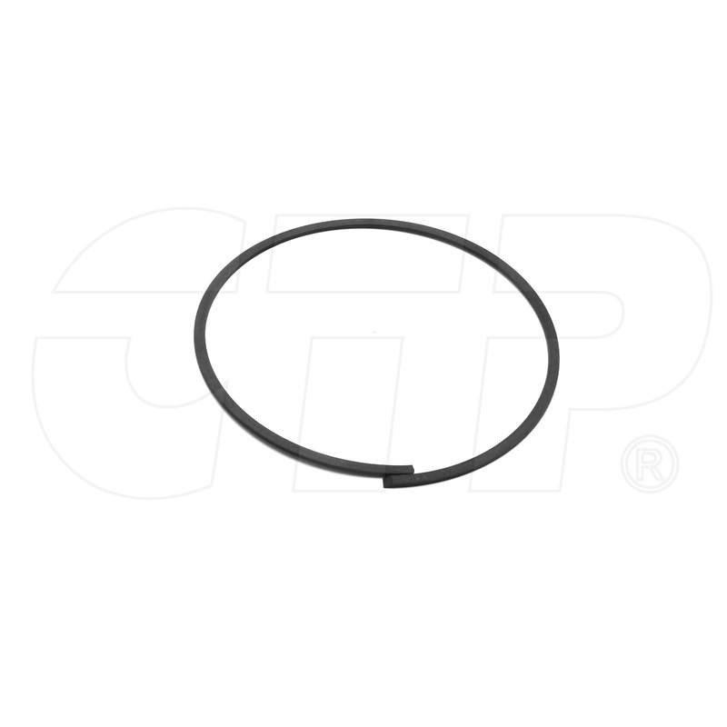 1982642 Ring-Backup Fits Caterpillar Models