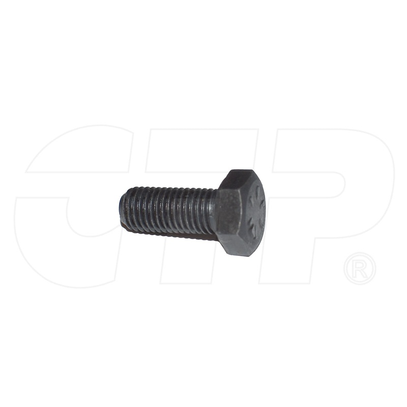 1A2343 Bolt Fits Caterpillar Models