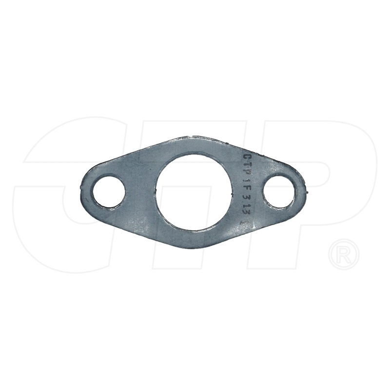 1F3131 Gasket Fits Caterpillar Models