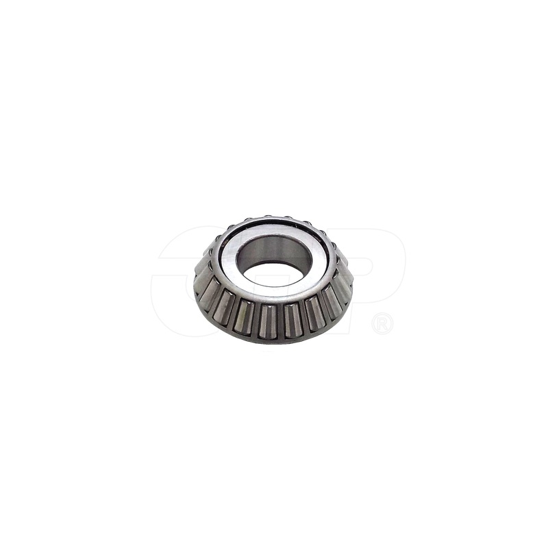 1K7737 Bearing-Cone Fits Caterpillar Models
