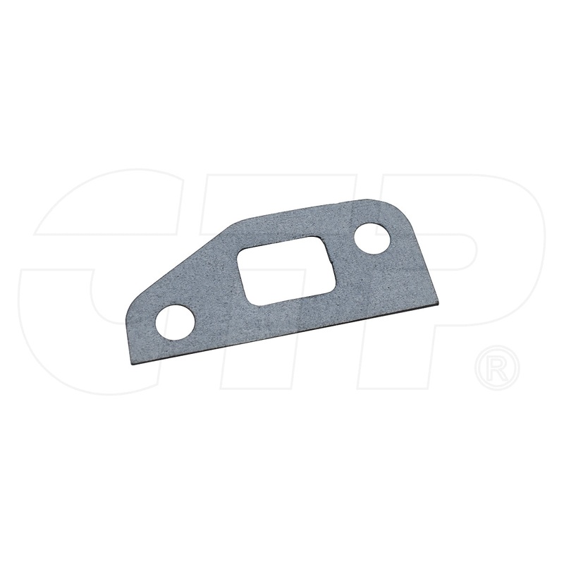 1M8508 Gasket Fits Caterpillar Models