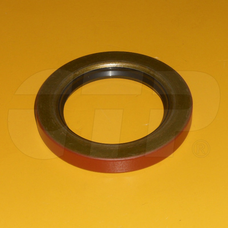 1P5387 Seal Fits Caterpillar Models