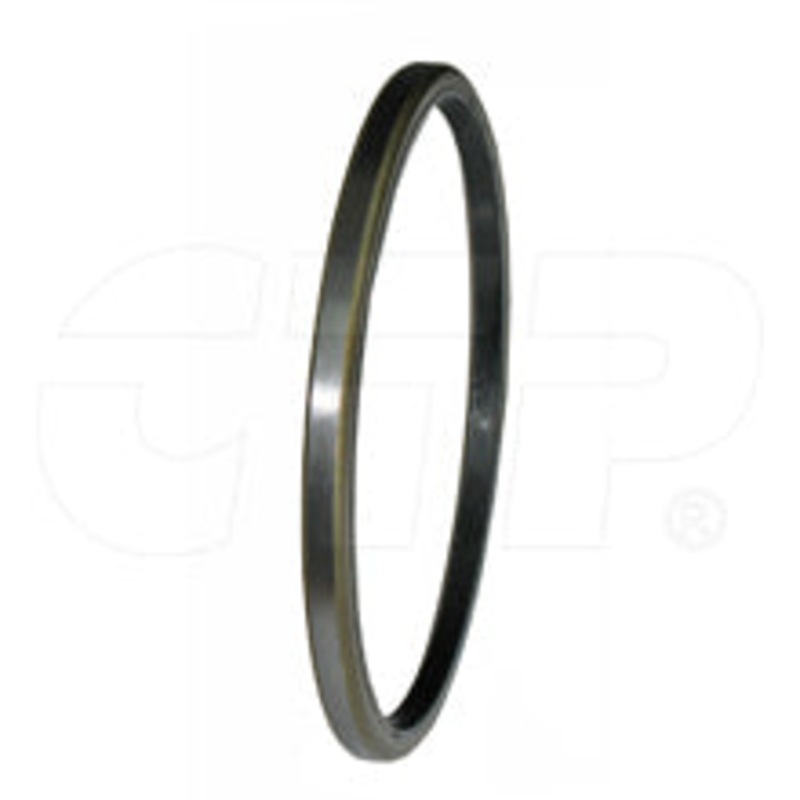 1P8096 Seal Fits Caterpillar Models