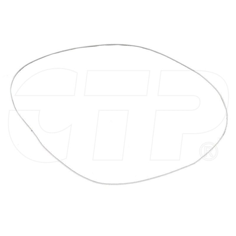 1S6478 Ring-Seal Fits Caterpillar Models