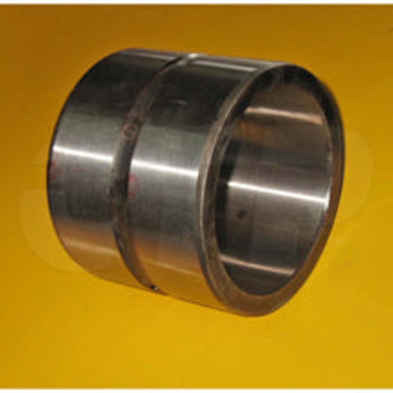 1V7002 Brg Sleeve Fits Caterpillar Models