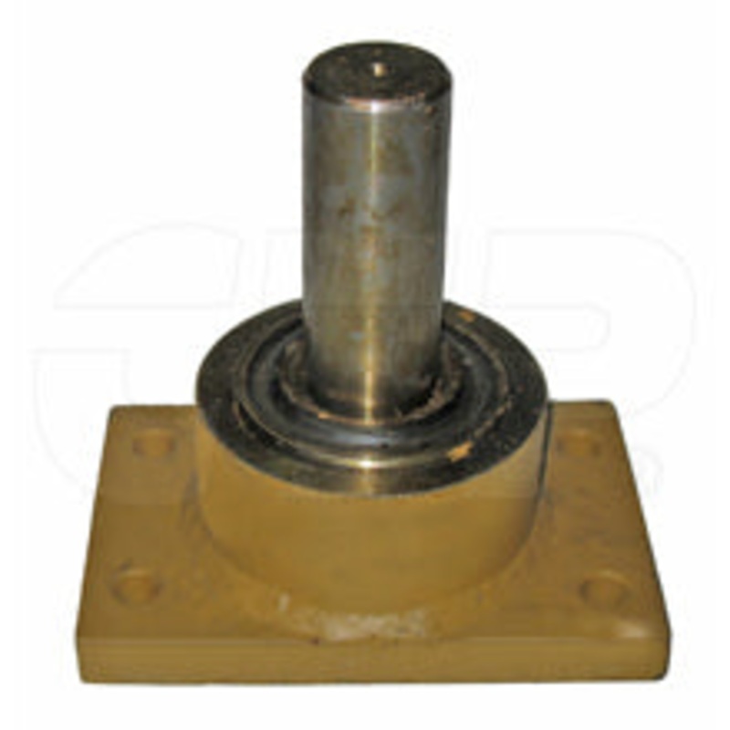 1V9756 Bracket A Fits Caterpillar Models