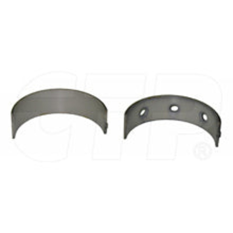 1W1662 Bearing,Eng. 0.020In=0.50 Fits Caterpillar Models