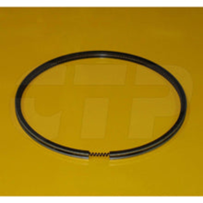 1W5104 Ring Oil Fits Caterpillar Models