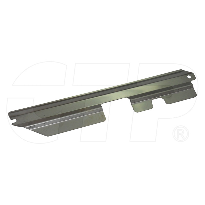 1W7546 Shield-Heat Fits Caterpillar Models