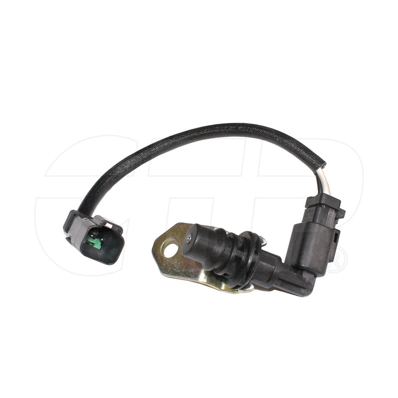 2016616 Sensor Gp Fits Caterpillar Models