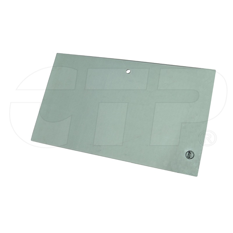2019807 Glass Fits Caterpillar Models