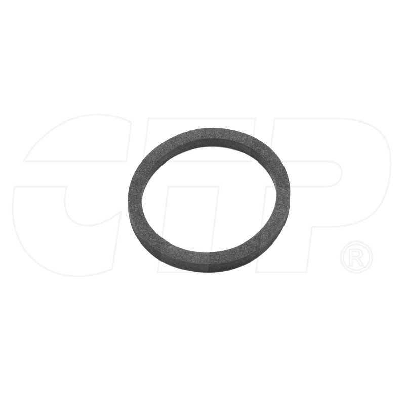 2036473 Gasket Fits Caterpillar Models