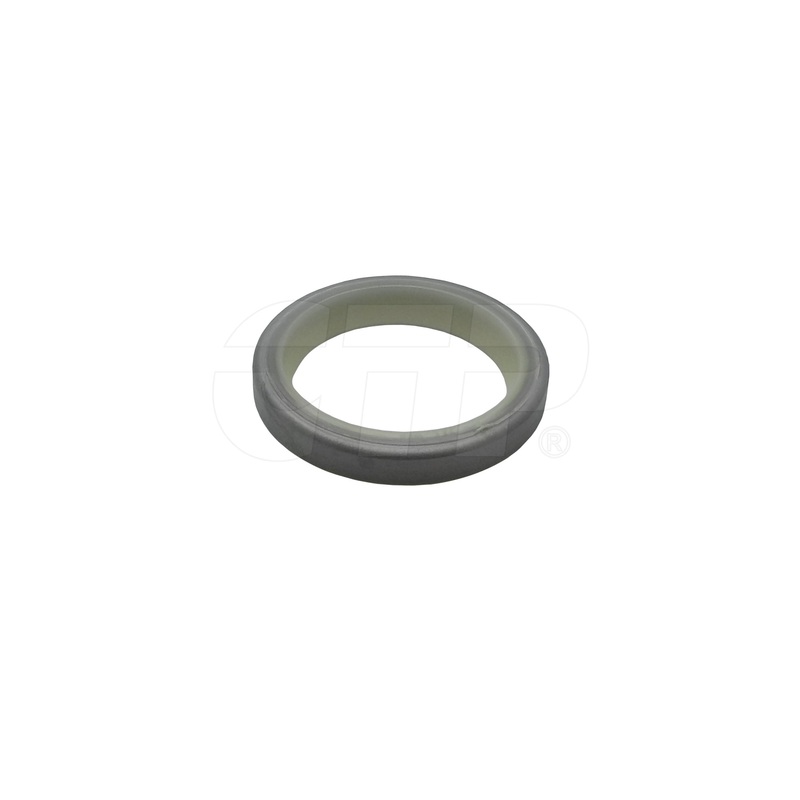 2047233 Seal Fits Caterpillar Models